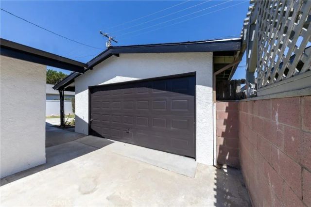 3349 W 183rd Street, Torrance, CA 90504