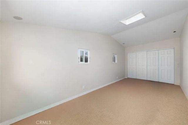 3349 W 183rd Street, Torrance, CA 90504