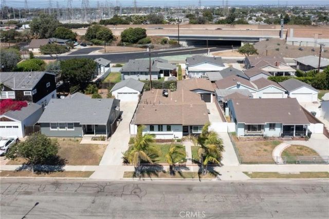 3349 W 183rd Street, Torrance, CA 90504