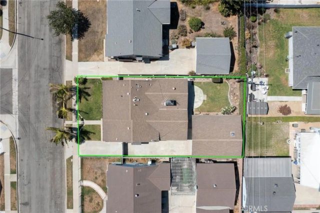 3349 W 183rd Street, Torrance, CA 90504