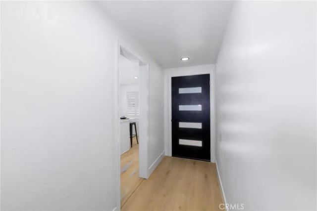 3349 W 183rd Street, Torrance, CA 90504