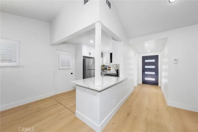 3349 W 183rd Street, Torrance, CA 90504