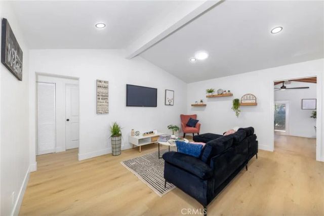 3349 W 183rd Street, Torrance, CA 90504