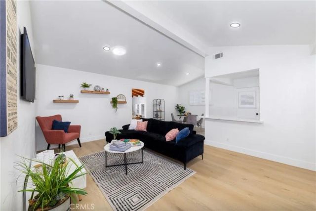 3349 W 183rd Street, Torrance, CA 90504