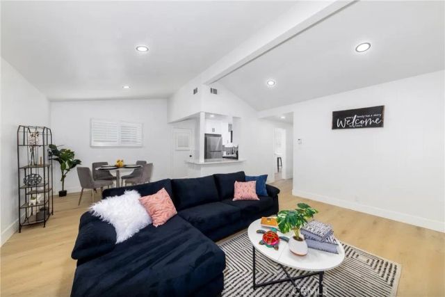 3349 W 183rd Street, Torrance, CA 90504