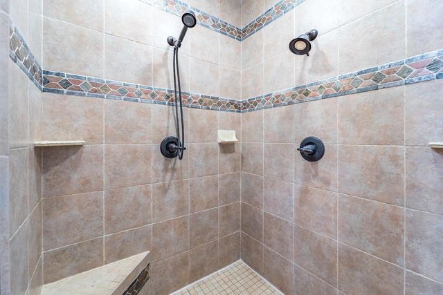 316 INDEPENDENCE LANE, Wausau, WI 54403