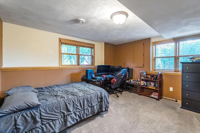 316 INDEPENDENCE LANE, Wausau, WI 54403