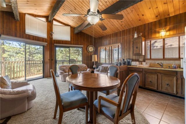 841 Menlo Drive, Big Bear Lake, CA 92315