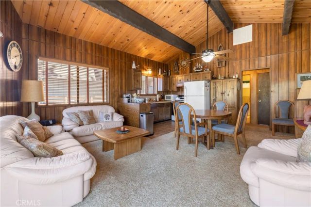 841 Menlo Drive, Big Bear Lake, CA 92315