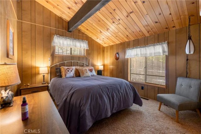 841 Menlo Drive, Big Bear Lake, CA 92315