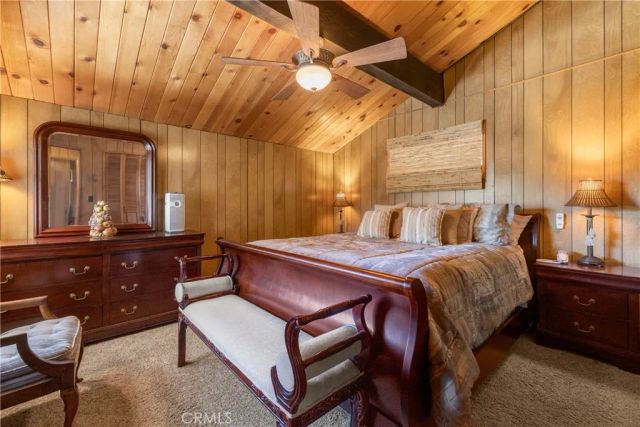 841 Menlo Drive, Big Bear Lake, CA 92315