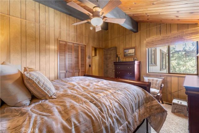 841 Menlo Drive, Big Bear Lake, CA 92315