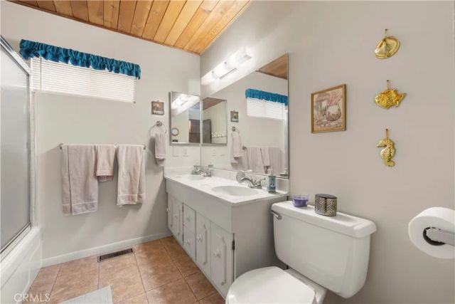 841 Menlo Drive, Big Bear Lake, CA 92315