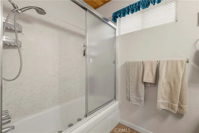 841 Menlo Drive, Big Bear Lake, CA 92315