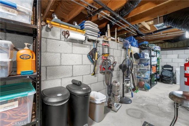 841 Menlo Drive, Big Bear Lake, CA 92315