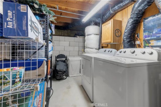 841 Menlo Drive, Big Bear Lake, CA 92315