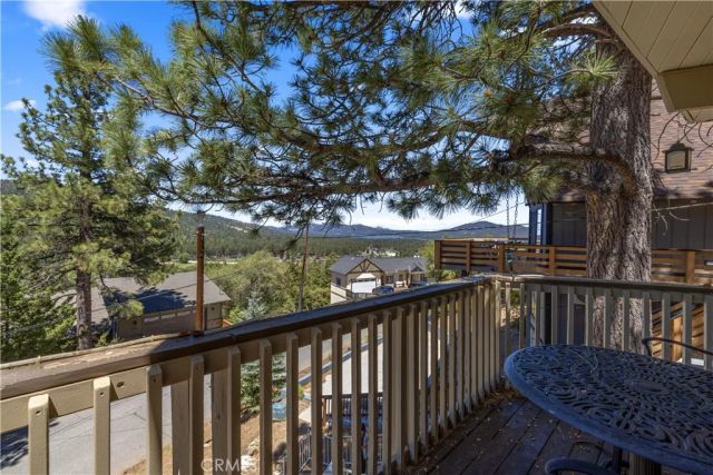 841 Menlo Drive, Big Bear Lake, CA 92315