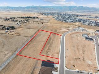 8615 Yellowcress Street, Littleton, CO 80125