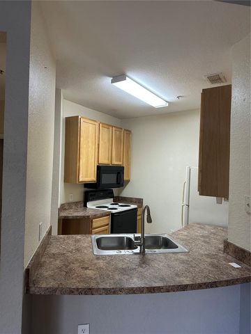 10021 COURTNEY PALMS BOULEVARD 303, Tampa, FL 33619