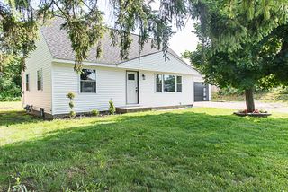1822 W Centre Avenue, Portage, MI 49024
