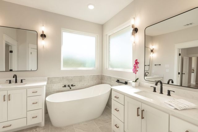 4421 Jack Court, College Station, TX 77845