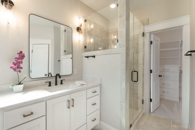 4421 Jack Court, College Station, TX 77845