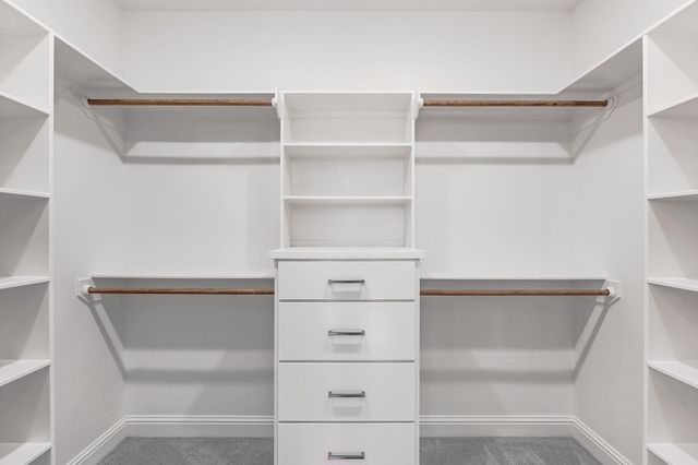 4421 Jack Court, College Station, TX 77845