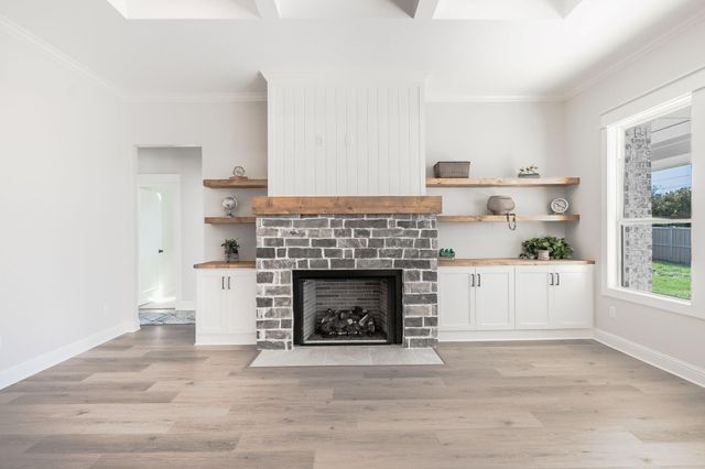 4421 Jack Court, College Station, TX 77845