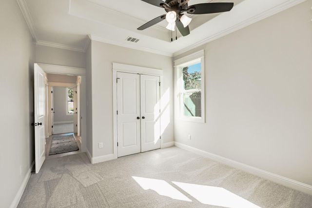 4421 Jack Court, College Station, TX 77845