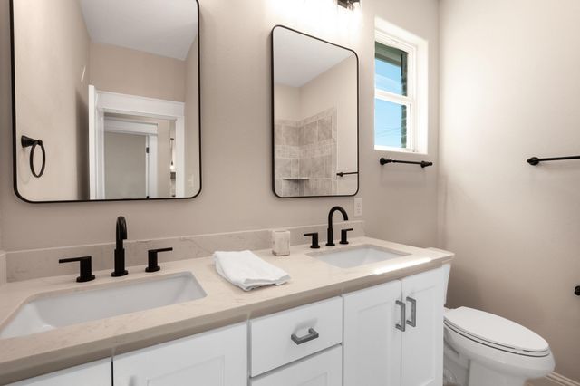 4421 Jack Court, College Station, TX 77845