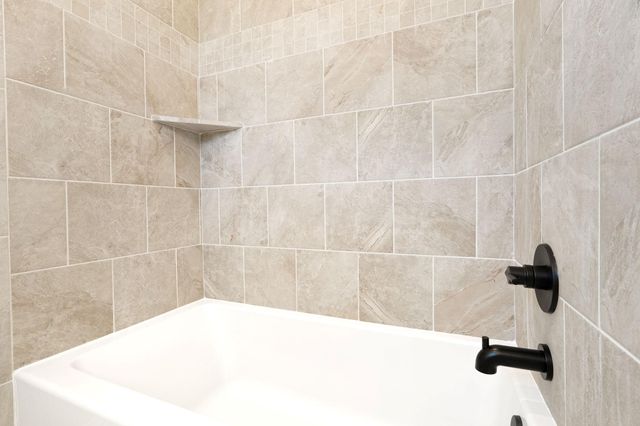 4421 Jack Court, College Station, TX 77845