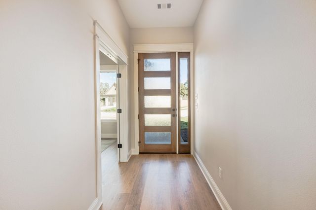 4421 Jack Court, College Station, TX 77845