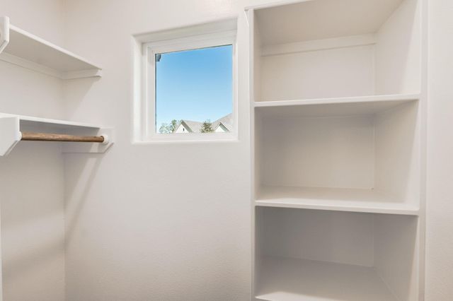 4421 Jack Court, College Station, TX 77845