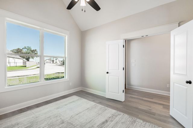 4421 Jack Court, College Station, TX 77845