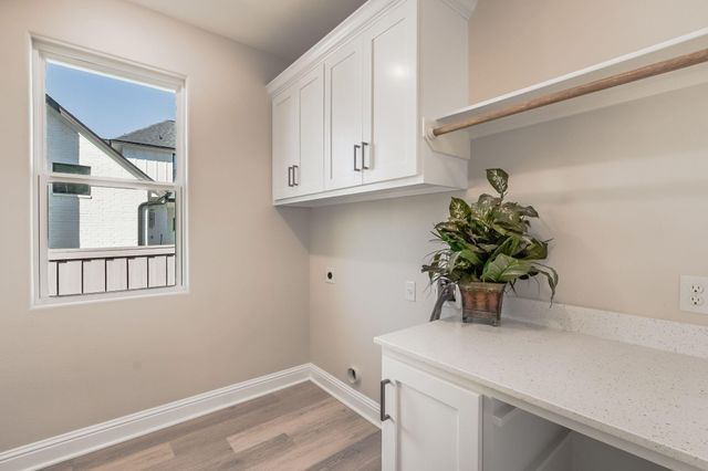 4421 Jack Court, College Station, TX 77845