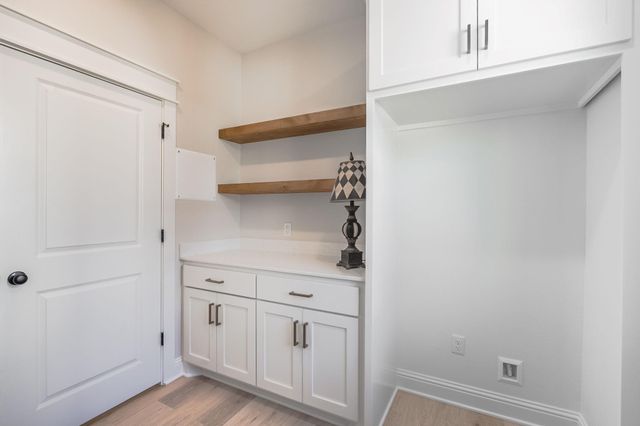 4421 Jack Court, College Station, TX 77845