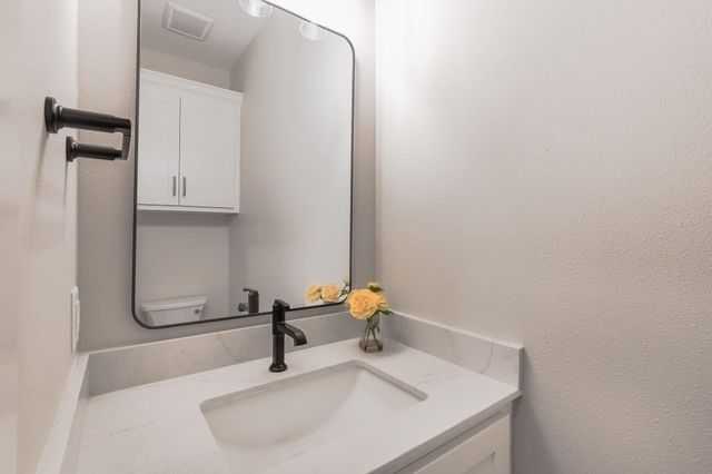 4421 Jack Court, College Station, TX 77845