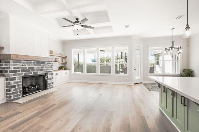 4421 Jack Court, College Station, TX 77845