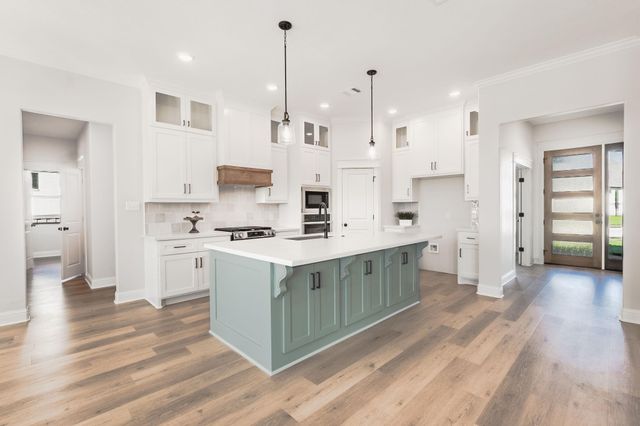 4421 Jack Court, College Station, TX 77845