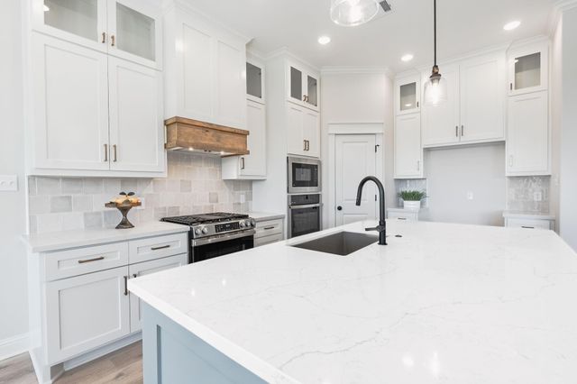 4421 Jack Court, College Station, TX 77845