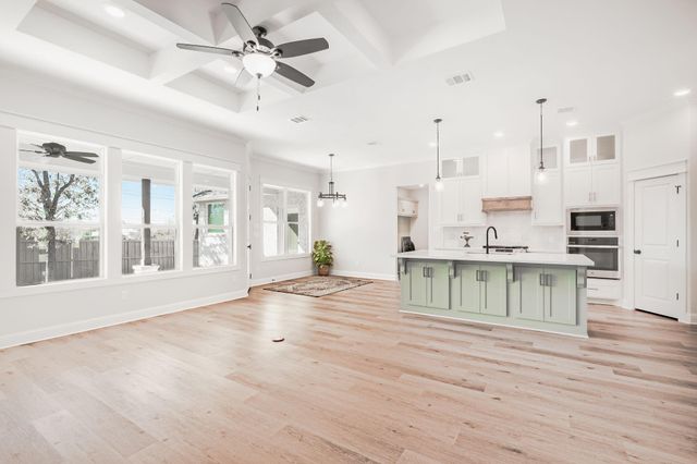 4421 Jack Court, College Station, TX 77845