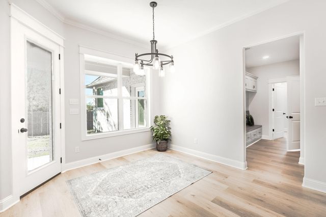 4421 Jack Court, College Station, TX 77845