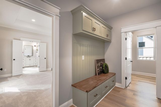 4421 Jack Court, College Station, TX 77845