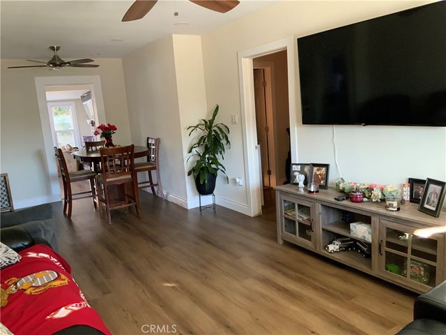 9729 Homestead, Pico Rivera, CA 90660