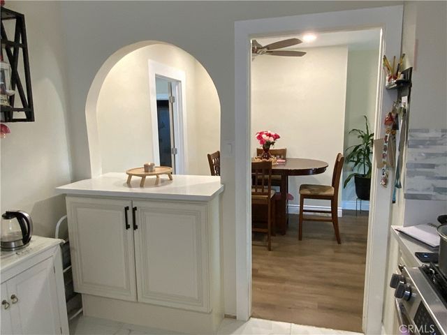 9729 Homestead, Pico Rivera, CA 90660