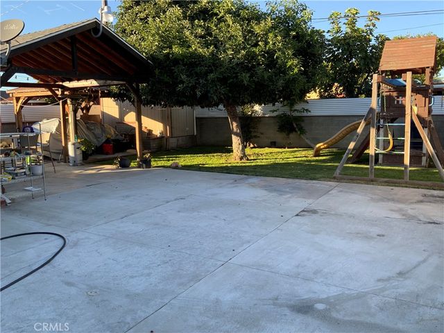 9729 Homestead, Pico Rivera, CA 90660