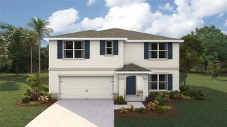 6905 SW 44TH CIRCLE, Ocala, FL 34474