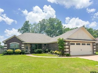 676 Linus Lane, Lindale, TX 75771