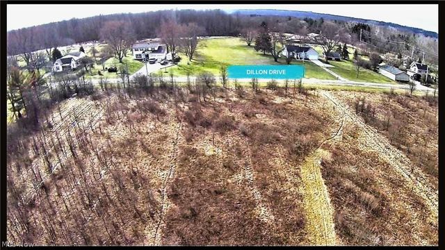 532 Portage Trail W, Cuyahoga Falls, OH 44223