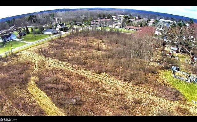 532 Portage Trail W, Cuyahoga Falls, OH 44223